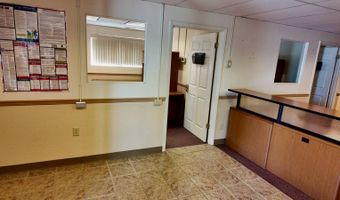 5675 Chapman Pl, Casper, WY 82604