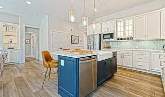 26098 KIELBASA Ct, Lewes, DE 19958