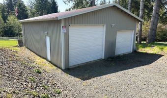 35134 Helligso Ln, Astoria, OR 97103
