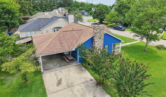 528 BUCK CREEK Ln, Alabaster, AL 35007