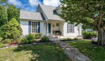 16 SHELLI Ter, Barnegat, NJ 08005