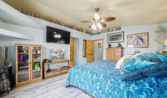 20786 Iris Rd, Austin, CO 81410