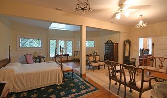 510 Main St, Abbeville, SC 29620