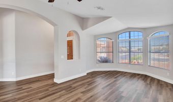 2421 N 123RD Ave, Avondale, AZ 85392