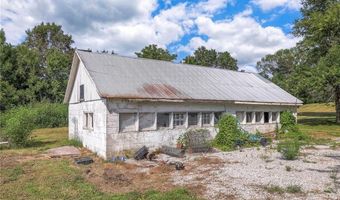 10240 NW State Route 18 Hwy, Amsterdam, MO 64723