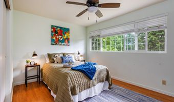 15-1348 27TH Ave, Keaau, HI 96749