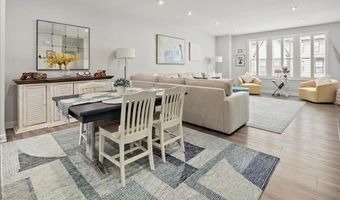 8125 BOCK FARM Pl, Alexandria, VA 22306