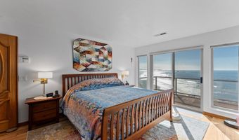 98686 FOX Dr, Brookings, OR 97415