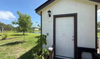 104 Augusta Cir, Aransas Pass, TX 78336