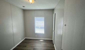 84 Tower Manor Cir E 84, Auburndale, FL 33823