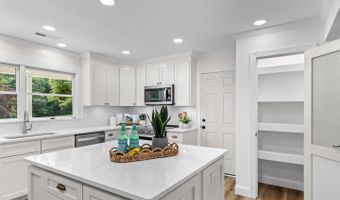 30934 HICKORY Ln, Dagsboro, DE 19939