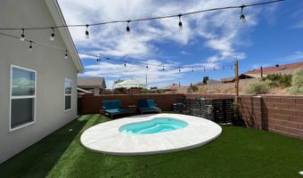 425 Palo Duro, Alamogordo, NM 88310