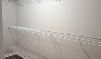 338 Alderman Trce, Austell, GA 30168