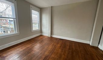 2859 W GARRISON Ave, Baltimore, MD 21215
