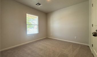 2405 Village Dr, Bullhead City, AZ 86442