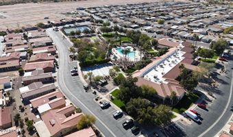 3301 S GOLDFIELD Rd 4045, Apache Junction, AZ 85119