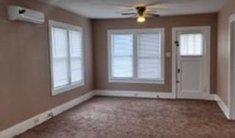 802 S HOUSTON Ter, Aransas Pass, TX 78336