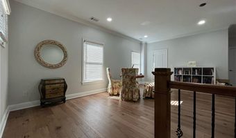 3445 Rialto Pl, Alpharetta, GA 30022