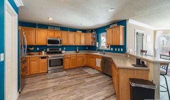 959 Julia Ln, Fernley, NV 89408