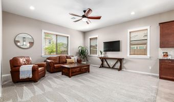 20414 W MAIDEN Ln, Buckeye, AZ 85396