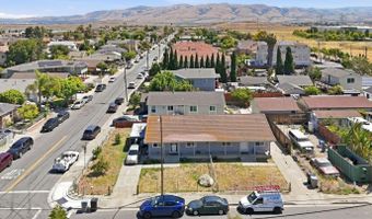 1611 Archer St, Alviso, CA 95002