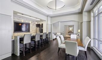 3475 Oak Valley Rd NE 2150, Atlanta, GA 30326