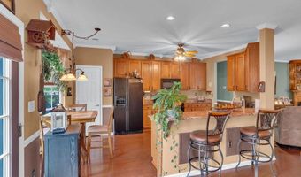 95 MINUTEMAN Cir, Allentown, NJ 08501