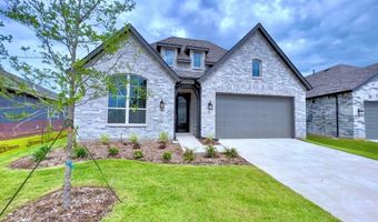 932 Highberry Dr, Anna, TX 75409