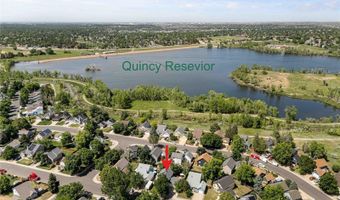 4860 S Salida Ct, Aurora, CO 80015
