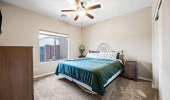 86 E MOON Vis, Apache Junction, AZ 85119