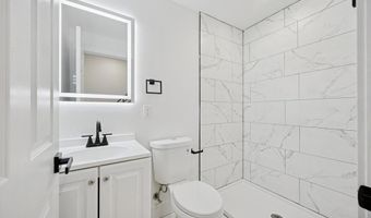 2142 E LETTERLY St UNIT B, Philadelphia, PA 19125