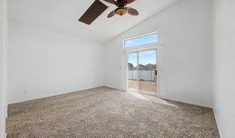 1914 N 109TH Dr, Avondale, AZ 85392