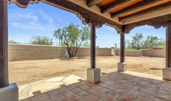 6249 E OLD PAINT Trl, Cave Creek, AZ 85331