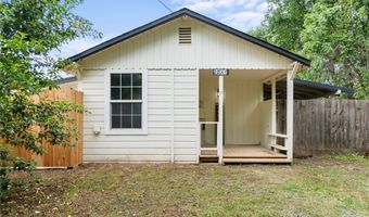 22011 Reading, Anderson, CA 96007