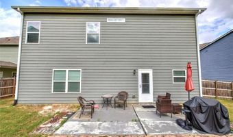 47 Thacker Trl, Adairsville, GA 30103