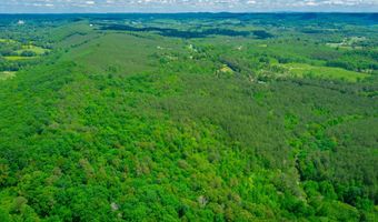00 Walnut Grove Rd, Lafayette, GA 30728