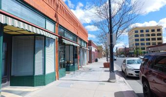 1817 CAREY Ave, Cheyenne, WY 82001