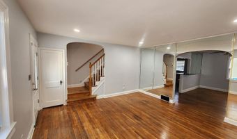 1420 WINSTON Ave, Baltimore, MD 21239