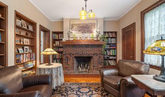 109 S Lake Ave, Albany, NY 12208