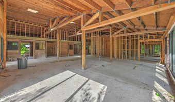 8450 Doar Rd, Awendaw, SC 29429