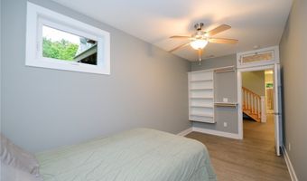 10410 Robins Nest Ln, Ark, VA 23061