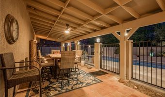 1816 Gunther St, Bullhead City, AZ 86442