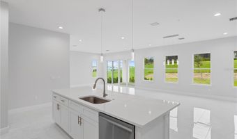 197 VALENCIA RIDGE Dr, Auburndale, FL 33823