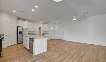 1521 Franklin Ln, Boulder City, NV 89005
