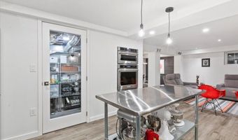 670 Western Ave, Albany, NY 12203