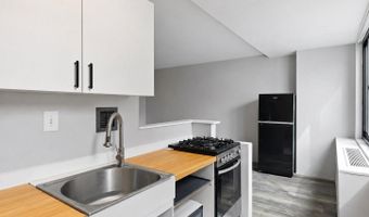1021 ARLINGTON Blvd 614, Arlington, VA 22209