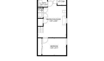 7521 9TH St NW, Washington, DC 20012