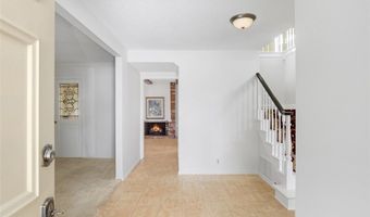 403 S Fernhill Ln, Anaheim, CA 92807