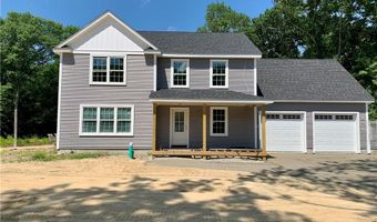 2282 Victory Hwy, Burrillville, RI 02826