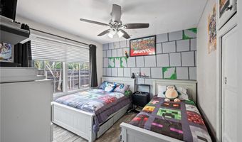 9168 Vena Ave, Arleta, CA 91331